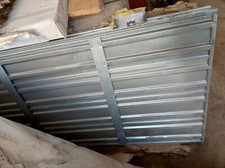 controtelaio porta scorrevole a scomparsa