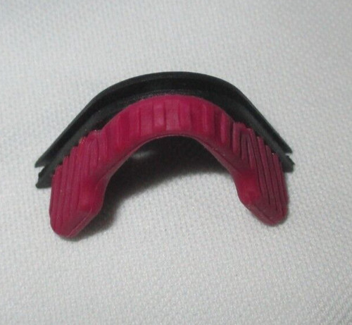 Lame rasoio oakley 1988 - rasoio, viola