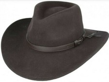  Cappello da cowboy