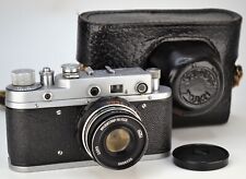 COMPLETAMENTE REVISIONATO