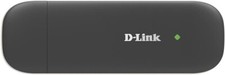 D-Link DWM-222 4G LTE USB Adapter