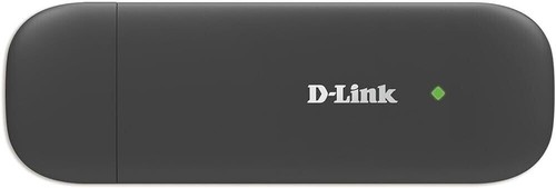 Link dwm 222 lte - 4g, usb
