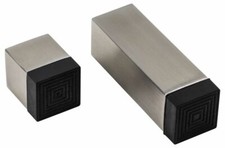 Häfele Ferma Porta Parete