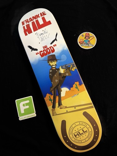 Raro mazzo skateboard - raro,