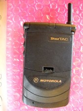 Cellulare motorola originale - motorola,