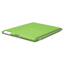 Custodia verde iPad 2 iPad 3