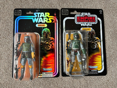 Star wars the - star,