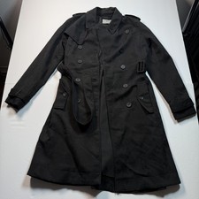 Altuzarra for Target Cappotto