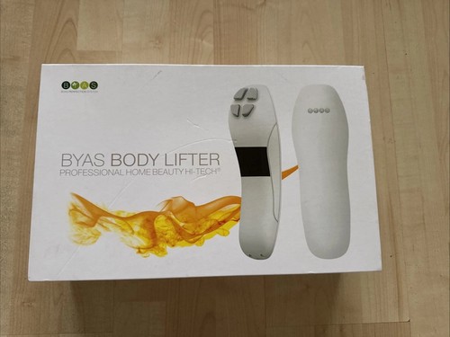Byas body lifter tech - lifter,