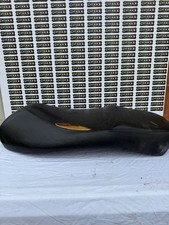 Sella Originale Vespa GTS