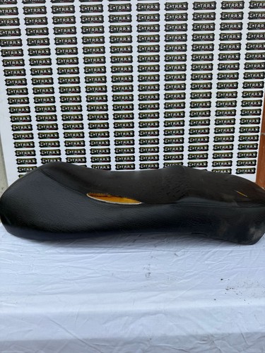 Sella originale vespa gts - sella,
