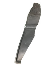 Tappetino Poggia Piedi Dx