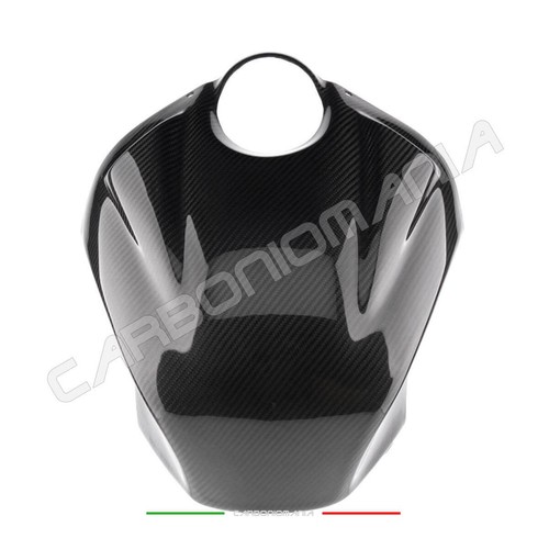 Protezioni copri airbox