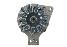 Alternatore 10441813 per Ford