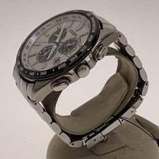 Orologio citizen cb5874 90a - citizen, cb5874-90a