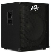 Peavey PV 118 400W 18 inch
