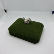 (1788) Charm vintage in