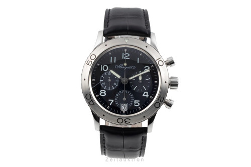 Orologio uomo breguet - orologio,