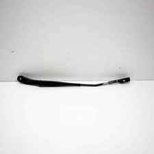 ALFA ROMEO GIULIA 952