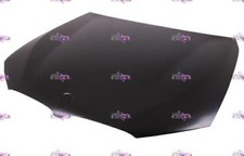 COFANO ANTERIORE COFANO MOTORE