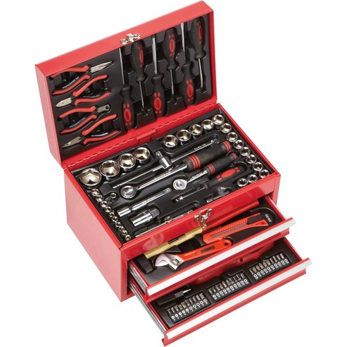 Brüder mannesmann m29066 - brÜder,