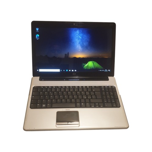Pavilion dv6 2044el intel - dv6-2044el,
