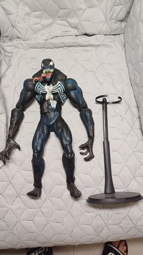 Action figure marvel - figure, legends