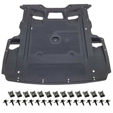 BMW 5 F10 F11 F07 2009-2018