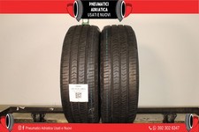 Pneumatici nexen 215 - nexen, r15c