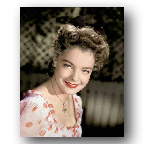 Romy schneider photo - photo, die