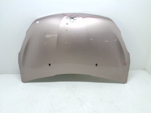 Cofano anteriore per peugeot - anteriore,