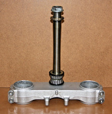 Té Di Forcella Inferiore