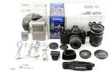 Olympus 14 42 mm - olympus,