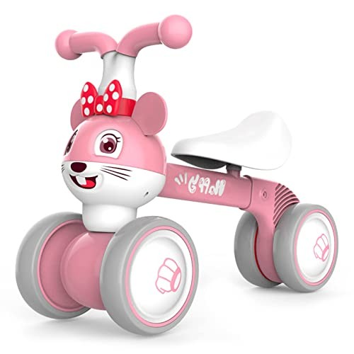 Bilanciere baby anni - 1,
