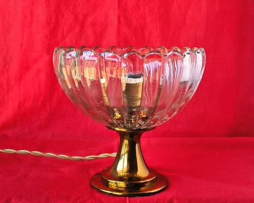 Murano barovier toso - murano,