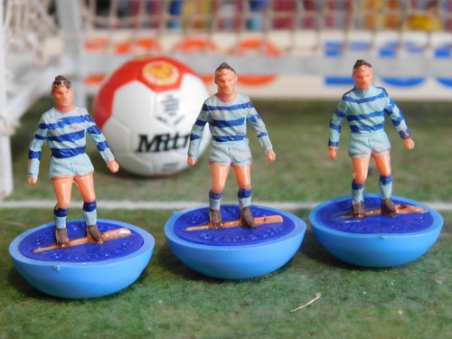 Subbuteo vintage anni - subbuteo,