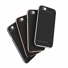 Custodia cellulare ibrida