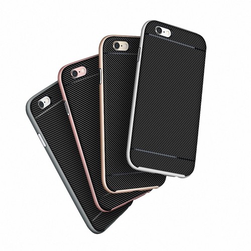 Custodia cellulare ibrida