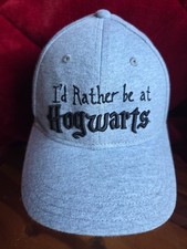 Harry potter raro - potter,