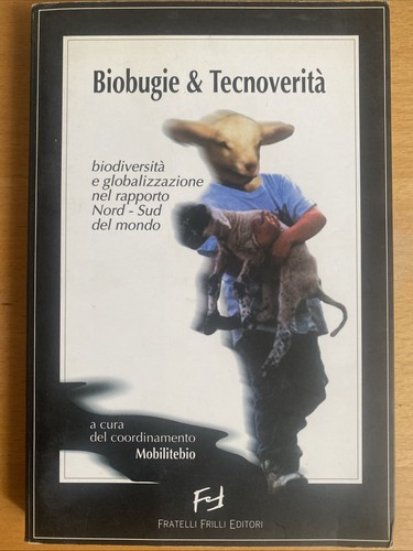 Biobugie tecnoverità - tecnoverità,