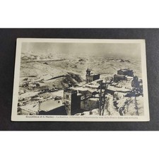 Cartolina Repubblica di S