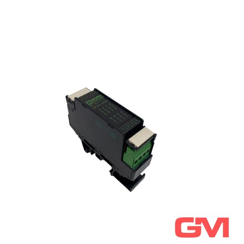 Murr elektronik piastra - murr,