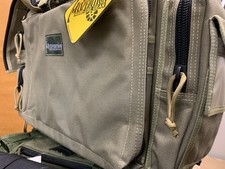 Borsa multiuso Maxpedition