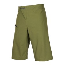 MTB Pantaloncini Oneal Matrix