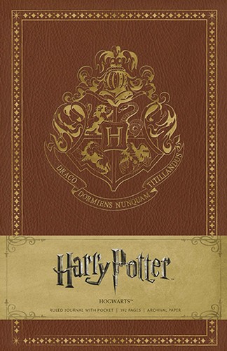 Harry potter hogwarts - potter,