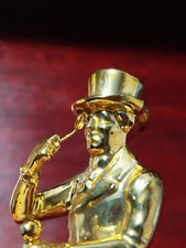 Johnnie Walker FIGUER (colore