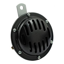 Cassa Personalizzata. 101 Mm