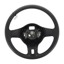 Volante - Volkswagen POLO V