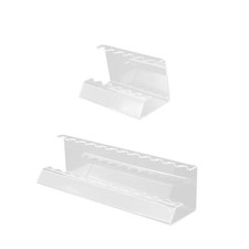 Supporto per portapenne