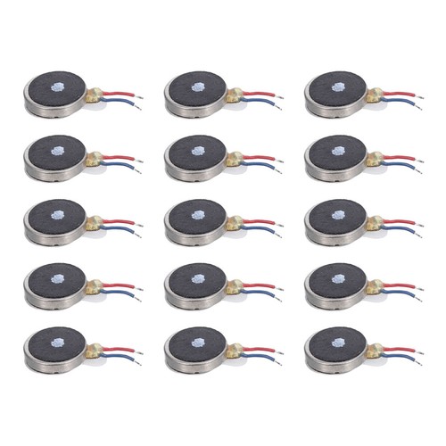 Mini motori a - ,